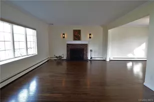 4 Knollwood Rd, Eastchester, NY 10709 - Photo 7