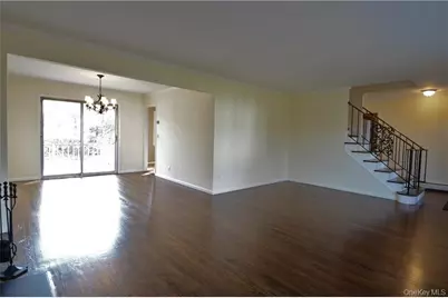 4 Knollwood Road, Eastchester, NY 10709 - Photo 9