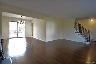 4 Knollwood Rd, Eastchester, NY 10709 - Photo 9