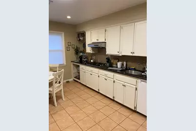 4 Knollwood Road, Eastchester, NY 10709 - Photo 15