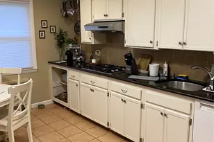 4 Knollwood Rd, Eastchester, NY 10709 - Photo 15