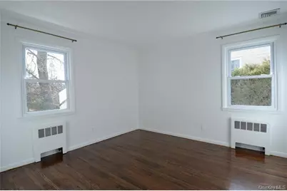 4 Knollwood Road, Eastchester, NY 10709 - Photo 17