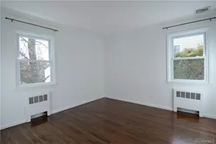 4 Knollwood Rd, Eastchester, NY 10709 - Photo 17