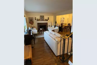 4 Knollwood Road, Eastchester, NY 10709 - Photo 3