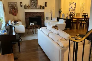 4 Knollwood Rd, Eastchester, NY 10709 - Photo 3