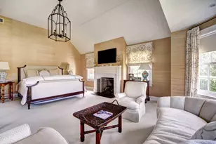 10 Jones Rd, East Hampton, NY 11937 - Photo 15