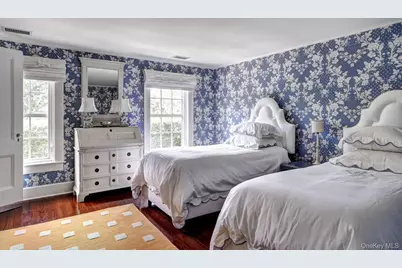 10 Jones Road, East Hampton, NY 11937 - Photo 19