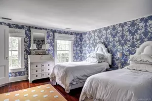 10 Jones Rd, East Hampton, NY 11937 - Photo 19