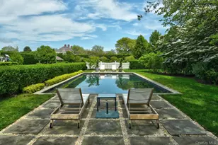 10 Jones Rd, East Hampton, NY 11937 - Photo 29