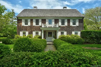 10 Jones Road, East Hampton, NY 11937 - Photo 39