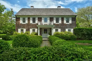 10 Jones Rd, East Hampton, NY 11937 - Photo 39