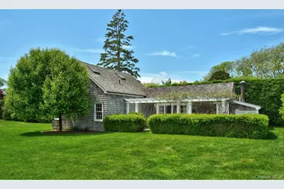 10 Jones Road, East Hampton, NY 11937 - Photo 31