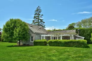 10 Jones Rd, East Hampton, NY 11937 - Photo 31