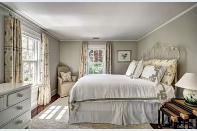 10 Jones Road, East Hampton, NY 11937 - Photo 17