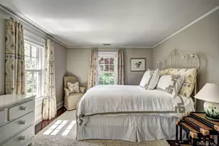 10 Jones Rd, East Hampton, NY 11937 - Photo 17