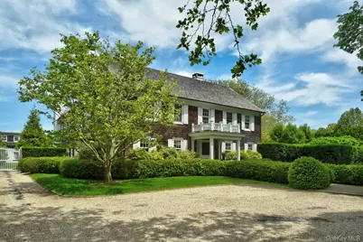 10 Jones Road, East Hampton, NY 11937 - Photo 37