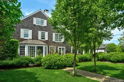 10 Jones Road, East Hampton, NY 11937 - Photo 25