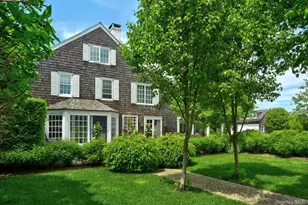 10 Jones Rd, East Hampton, NY 11937 - Photo 25