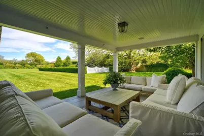 10 Jones Road, East Hampton, NY 11937 - Photo 27