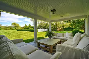 10 Jones Rd, East Hampton, NY 11937 - Photo 27