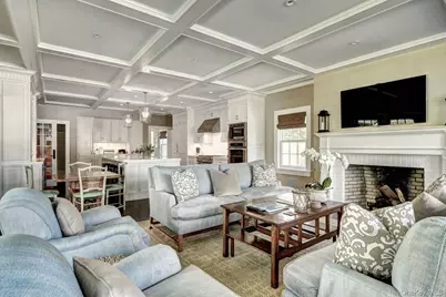 10 Jones Road, East Hampton, NY 11937 - Photo 9