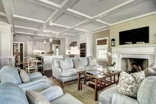 10 Jones Rd, East Hampton, NY 11937 - Photo 9