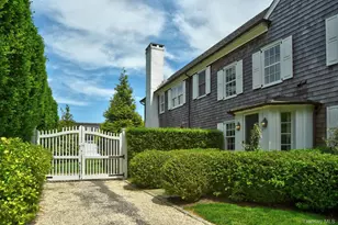 10 Jones Rd, East Hampton, NY 11937 - Photo 41