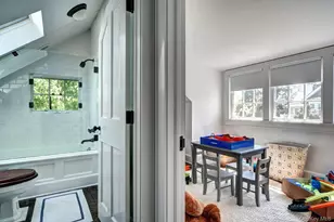10 Jones Rd, East Hampton, NY 11937 - Photo 35