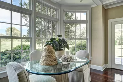 10 Jones Road, East Hampton, NY 11937 - Photo 11