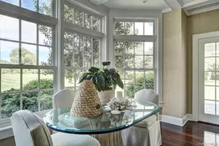 10 Jones Rd, East Hampton, NY 11937 - Photo 11