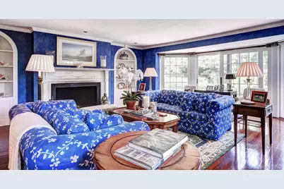 10 Jones Road, East Hampton, NY 11937 - Photo 5