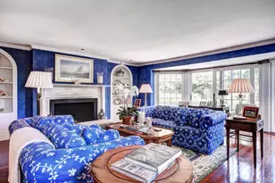10 Jones Rd, East Hampton, NY 11937 - Photo 5