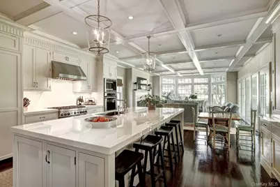 10 Jones Road, East Hampton, NY 11937 - Photo 7