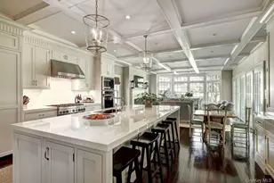 10 Jones Rd, East Hampton, NY 11937 - Photo 7
