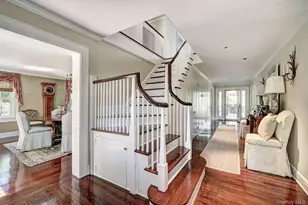 10 Jones Rd, East Hampton, NY 11937 - Photo 3