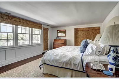 10 Jones Road, East Hampton, NY 11937 - Photo 21