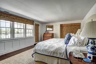10 Jones Rd, East Hampton, NY 11937 - Photo 21