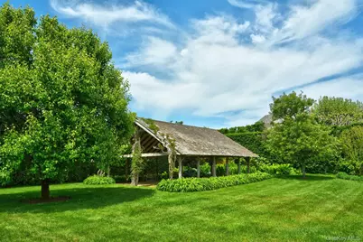 10 Jones Road, East Hampton, NY 11937 - Photo 33