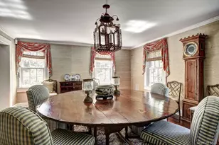 10 Jones Rd, East Hampton, NY 11937 - Photo 13