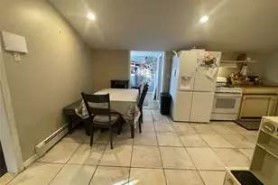 261 Titusville Rd, Poughkeepsie, NY 12603 - Photo 11