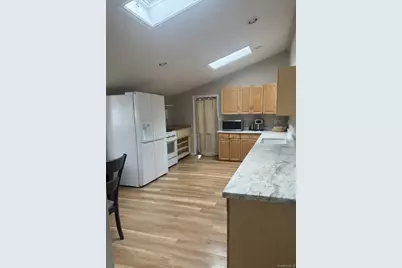 261 Titusville Road, Poughkeepsie, NY 12603 - Photo 7