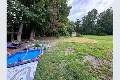 261 Titusville Road, Poughkeepsie, NY 12603 - Photo 5