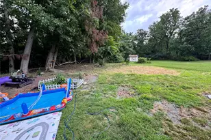 261 Titusville Rd, Poughkeepsie, NY 12603 - Photo 5