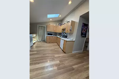 261 Titusville Road, Poughkeepsie, NY 12603 - Photo 5