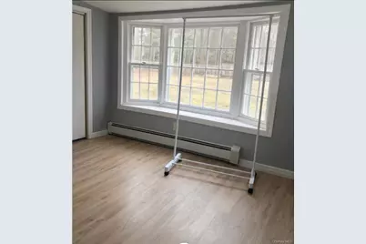 261 Titusville Road, Poughkeepsie, NY 12603 - Photo 17