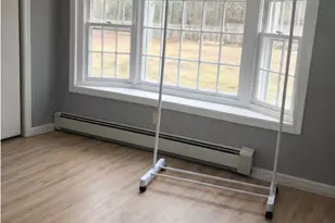 261 Titusville Rd, Poughkeepsie, NY 12603 - Photo 17