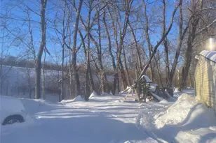 261 Titusville Rd, Poughkeepsie, NY 12603 - Photo 3