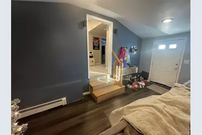 261 Titusville Road, Poughkeepsie, NY 12603 - Photo 7