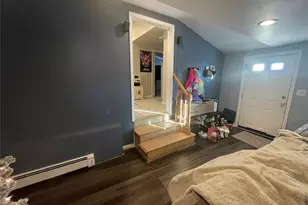 261 Titusville Rd, Poughkeepsie, NY 12603 - Photo 7