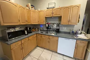 261 Titusville Rd, Poughkeepsie, NY 12603 - Photo 15